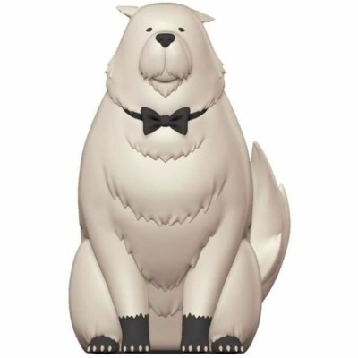 Kolekcionuojamos figūros...